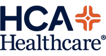 HCA Healthcare