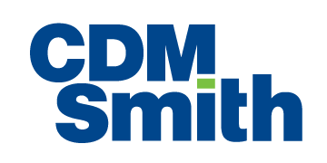 CDM Smith