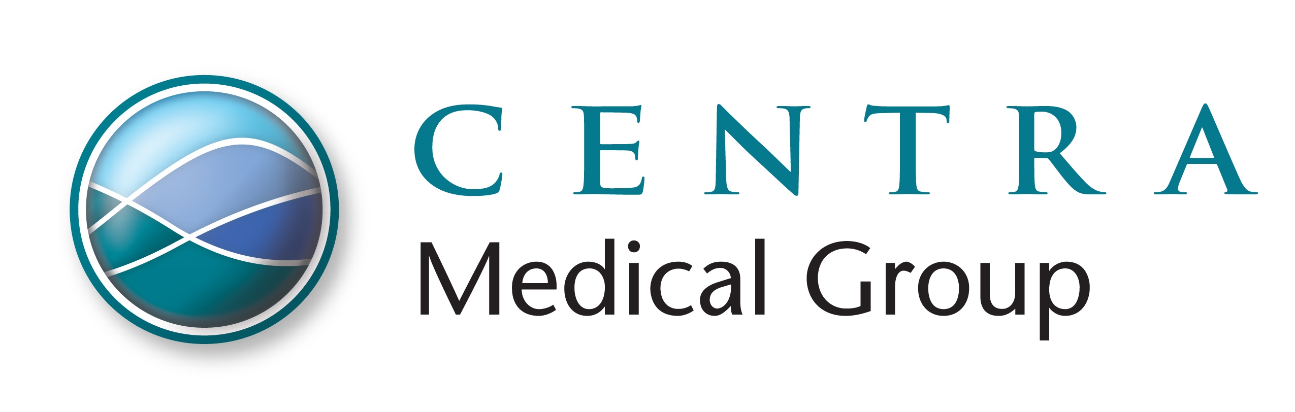 Centra Medical Group