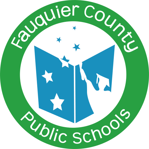 Fauquier County Public Schools