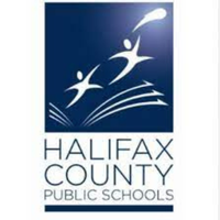 Halifax County Public Schools