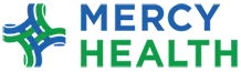 Mercy Health