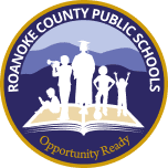 Roanoke County Public Schools