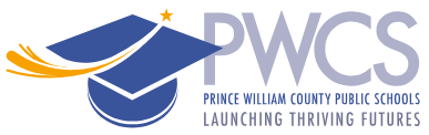 Prince William County Public Schools