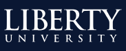 Liberty University