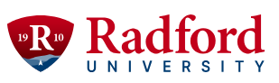 Radford University