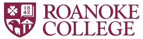 Roanoke College