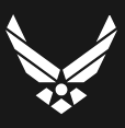 US Air Force