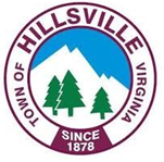 Town of Hillsville