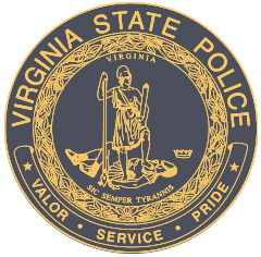 Virginia State Police