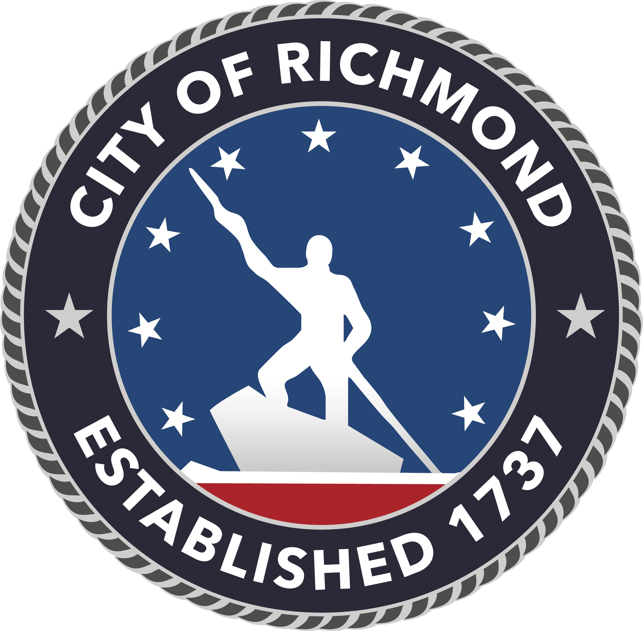 City of Richmond