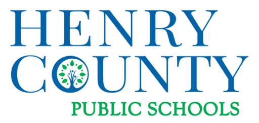 Henry County Public Schools