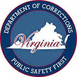 Virginia Department of Corrections