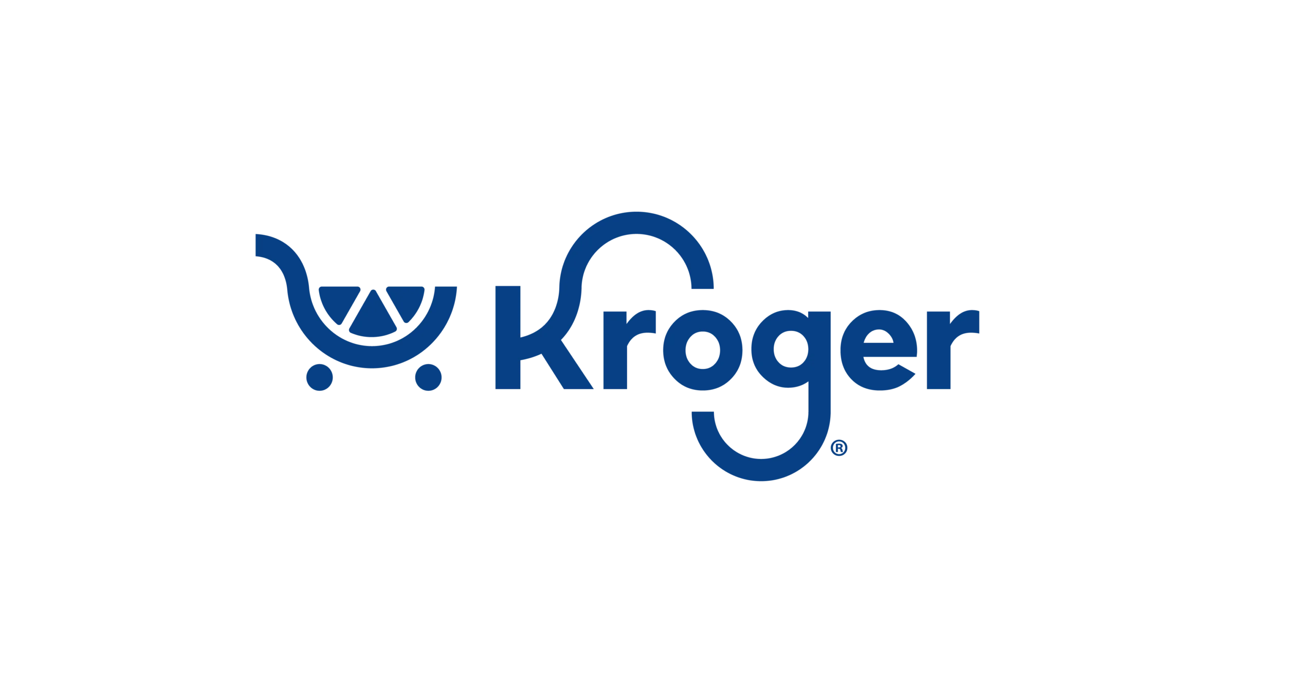 Kroger