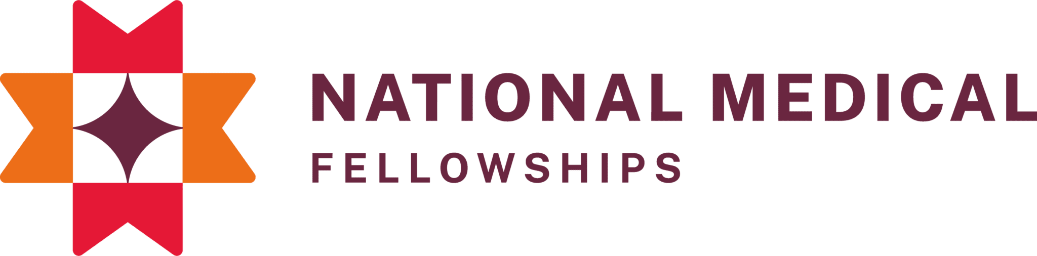 National Medical Fellowships