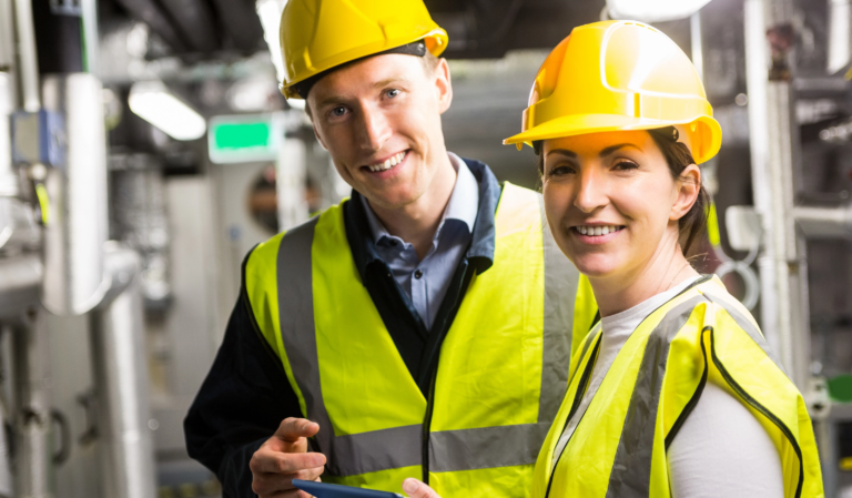 Virginia Has Resources to help you pivot your business and grow in the Commonwealth.