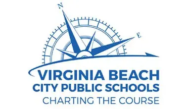 Virginia Beach City Public Schools