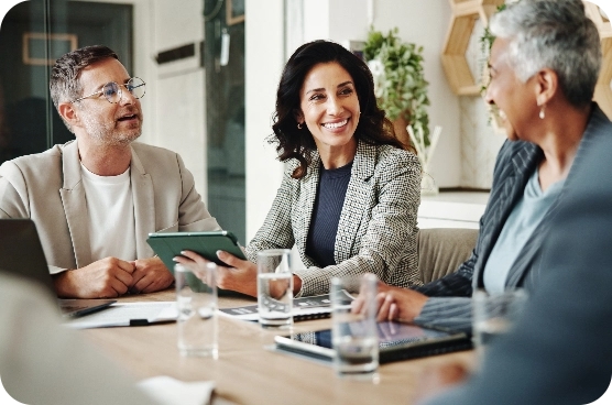 Impacted federal worker? Click here to see available state jobs and other helpful resources.