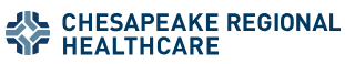 Chesapeake Regional Healthcare