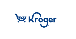 Kroger