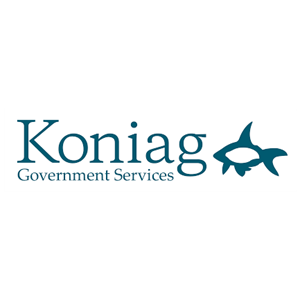 Koniag