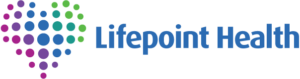 Lifepoint Health