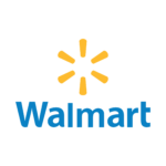 Walmart