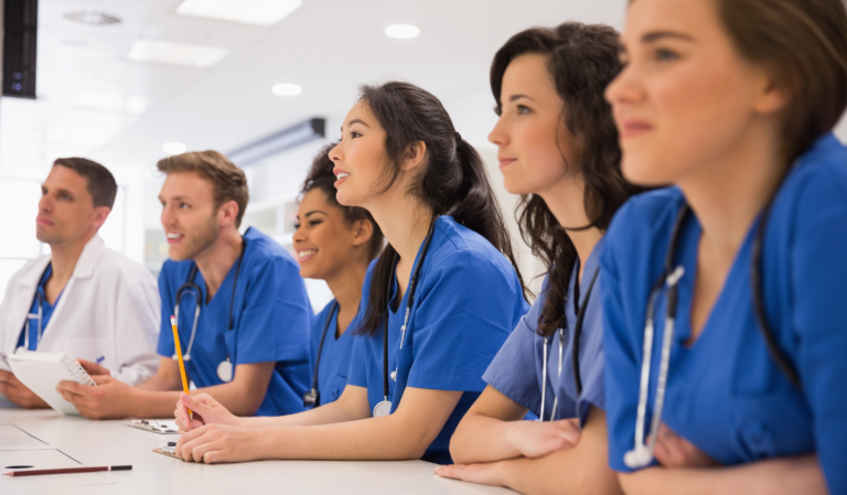 New discretionary GRANT FUNDS NOW AVAILABLE