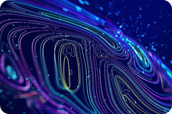 Activate Your AI Potential for free with Virginia Has Jobs and Grow with Google