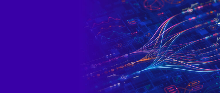 Data Skills for Virginians of All Ages