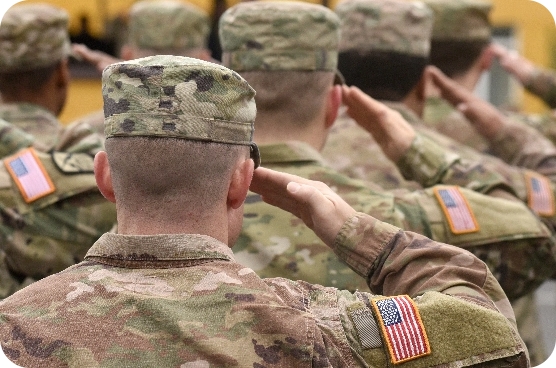 Virginia Veteran’s Network: For Veterans, Service Members, and Their Families