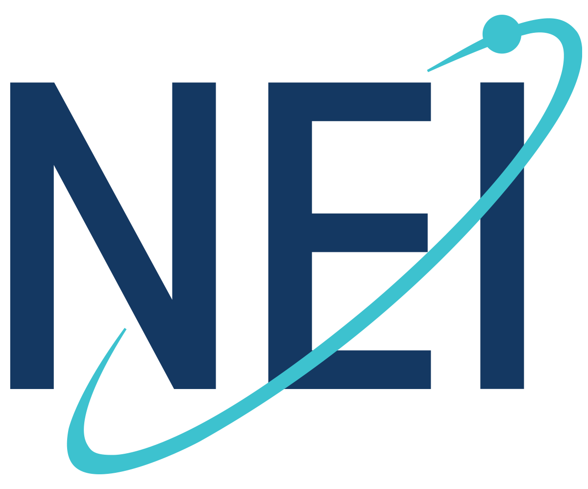 Nuclear Energy Institute Logo