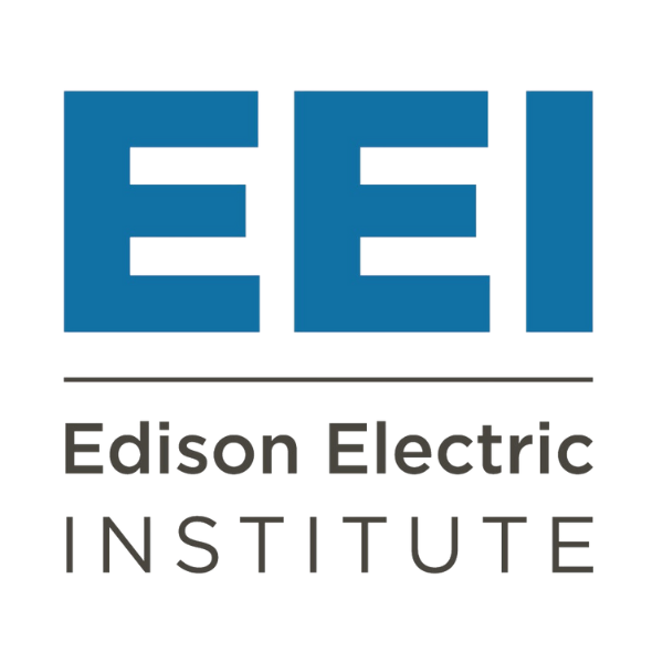 Edison Electric Institute Logo