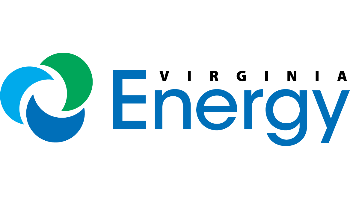 Virginia Energy Logo